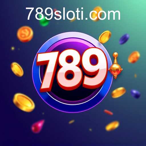789slot: A Revolution in Online Gaming