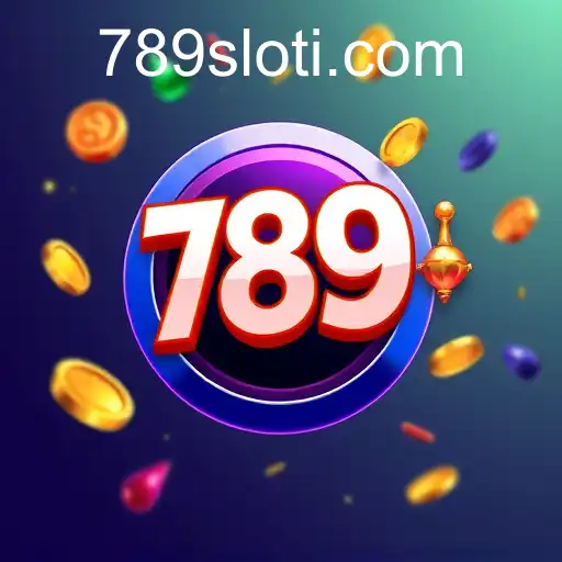 789slot: A Revolution in Online Gaming