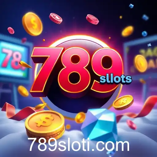789slot Revolutionizes Online Gaming