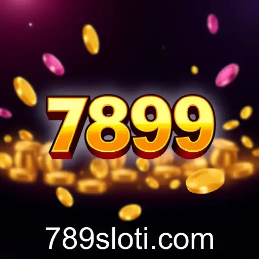 Exploring the Exciting World of Bonus Offers with 789slot
