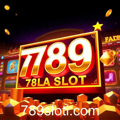 789slot