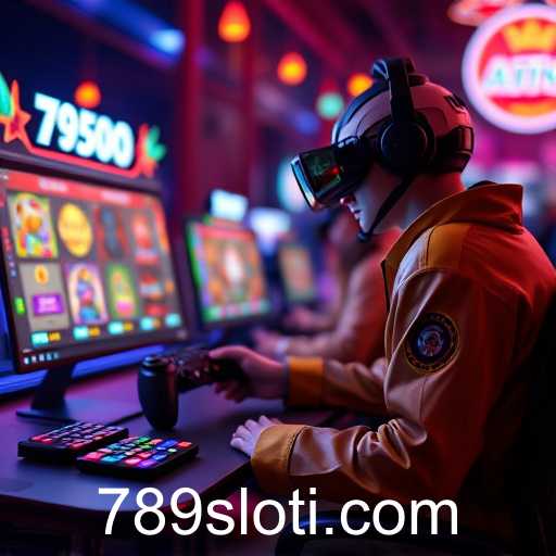 The Digital Transformation of Gaming: An Insight into Modern Platforms