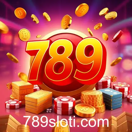 The Ever-Evolving World of 789slot