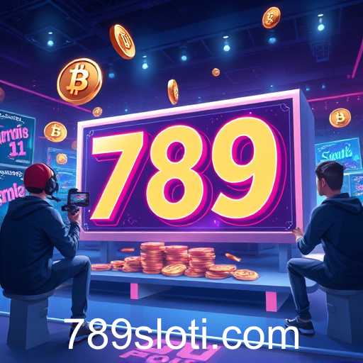 Emerging Trends in Online Gaming