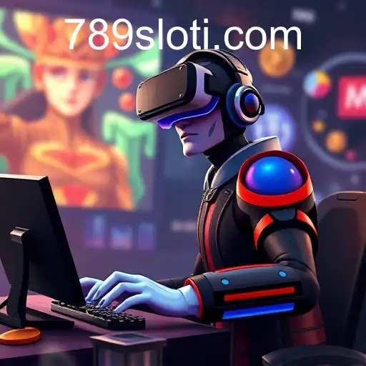 Emerging Trends in Online Gaming