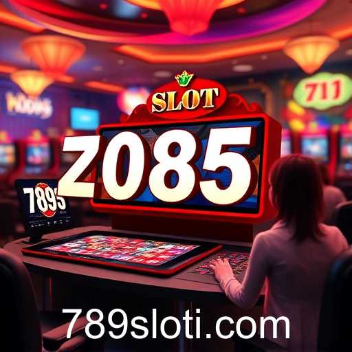 The Evolution of Online Game Platforms