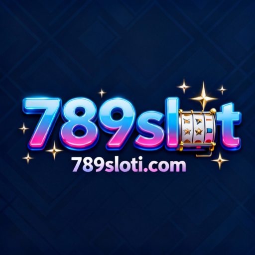 789slot