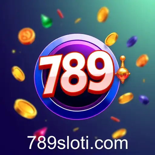 789slot: A Revolution in Online Gaming