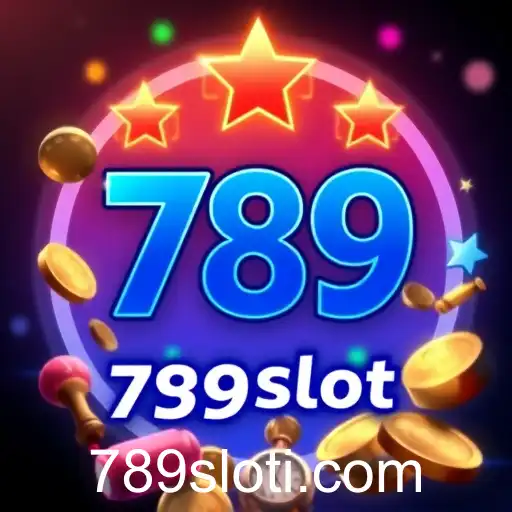789slot Revolutionizes Online Gaming