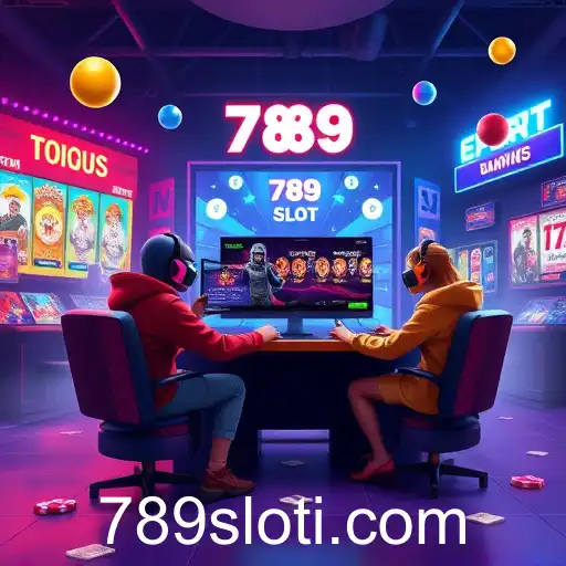 Digital Gaming Transformation in 2025