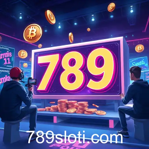 Emerging Trends in Online Gaming