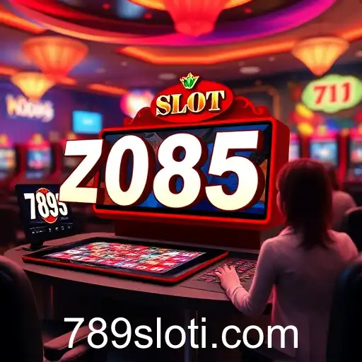 The Evolution of Online Game Platforms