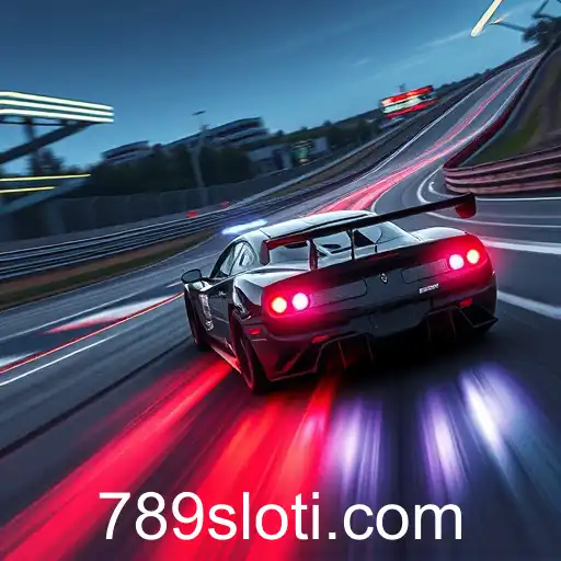 Exploring the Rise of Online Gaming in 2025