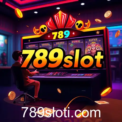 Gaming Trends Transforming Online Entertainment