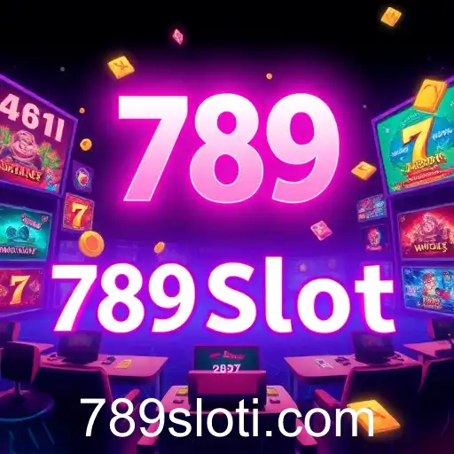 Rise of Online Gaming Amidst Changing Trends