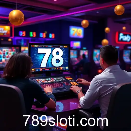 Exploring the Rise of Online Gaming Platforms