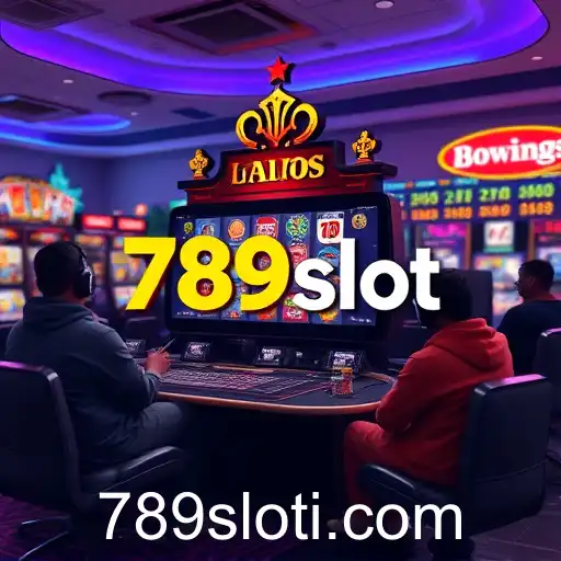 Rise of Online Gaming Platforms in 2025