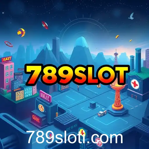 Rise of Online Gaming Platforms in 2025