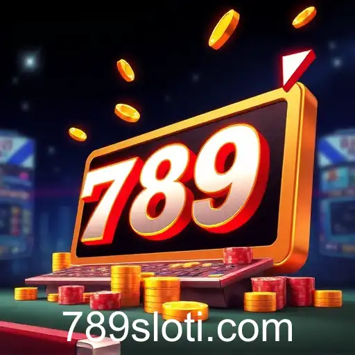 The Rising Popularity of Online Gaming Platforms