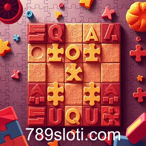 The Rise of 789slot in the Online Gaming World