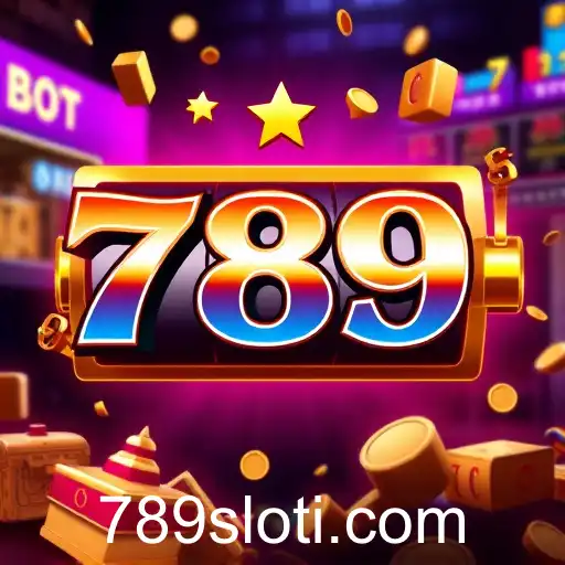 789slot: Evolution and Trends in Online Gaming