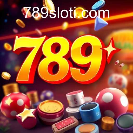 Online Gaming Surge: The Rise of 789slot