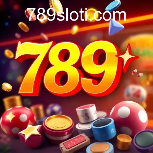 Online Gaming Surge: The Rise of 789slot