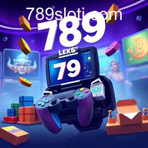 Exploring the Rise of Online Gaming Platforms