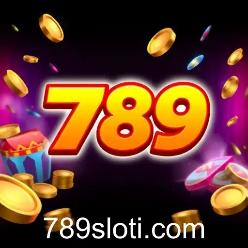 The Rise of 789slot in the Online Gaming World