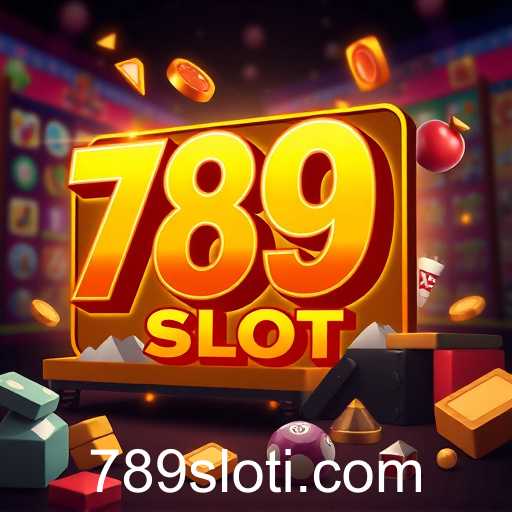 The Rise of 789slot in Online Gaming