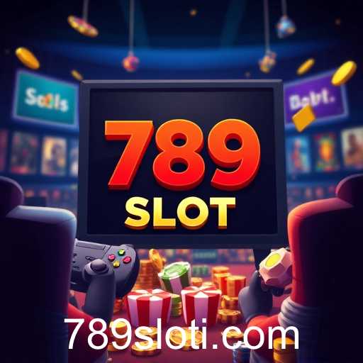 Rise of Online Slot Gaming in 2025