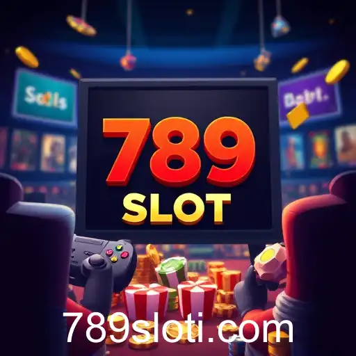 Rise of Online Slot Gaming in 2025