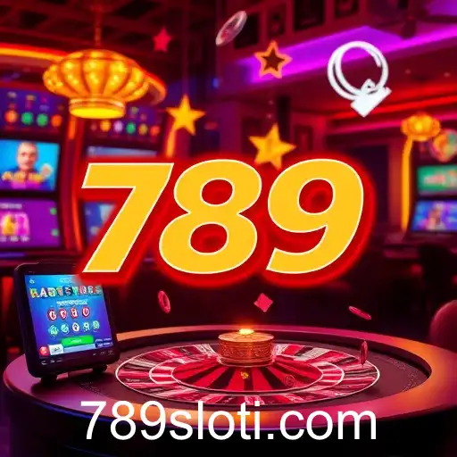 The Rise of Online Casino Games