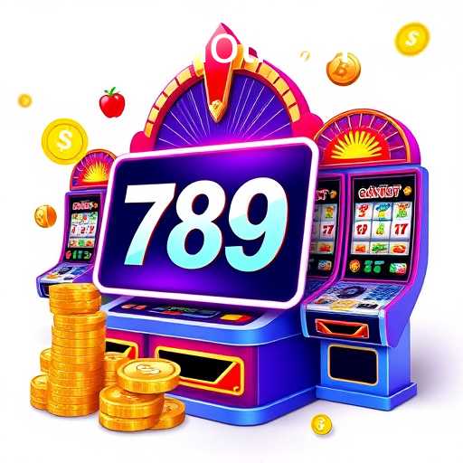 The Rise and Influence of Online Gaming Platforms in 2025