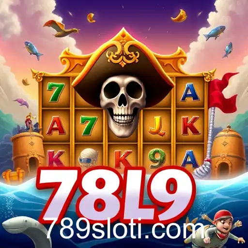 Rise of Online Gaming Platforms in 2025