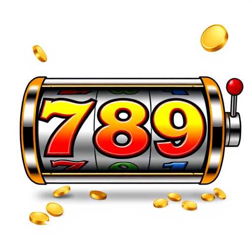 Rise of Online Gaming Platforms in 2025