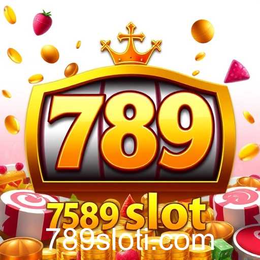 789slot