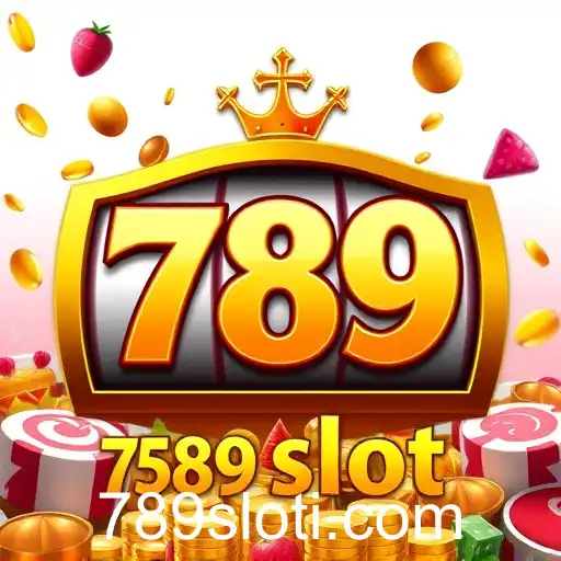 Exploring the Thrills of Slot Games: The 789slot Experience